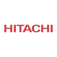 Hitachi Hitachi